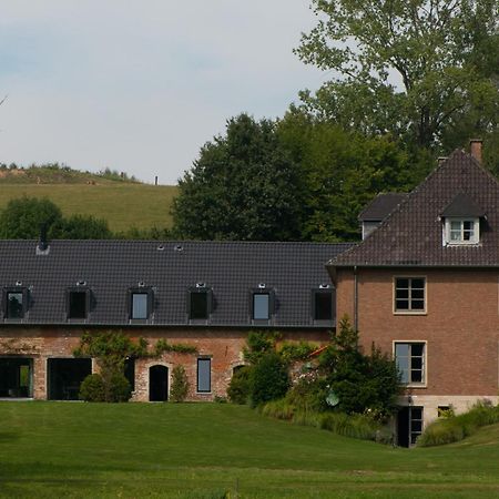 B&B Park7 Wavre - Leuven Huldenberg Екстер'єр фото