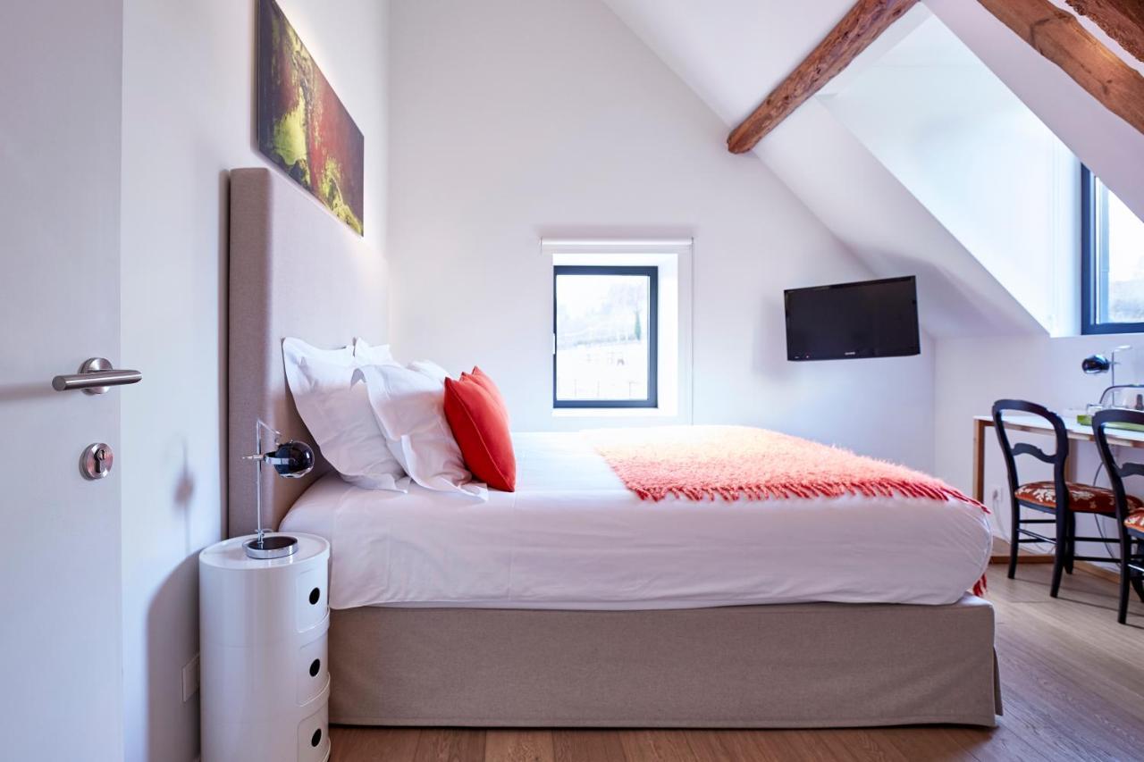 B&B Park7 Wavre - Leuven Huldenberg Екстер'єр фото