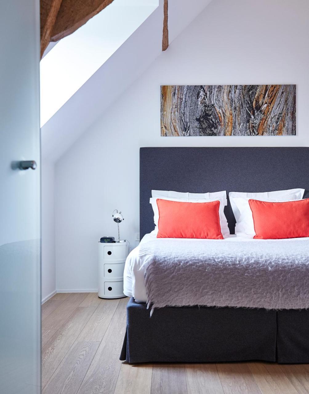 B&B Park7 Wavre - Leuven Huldenberg Екстер'єр фото