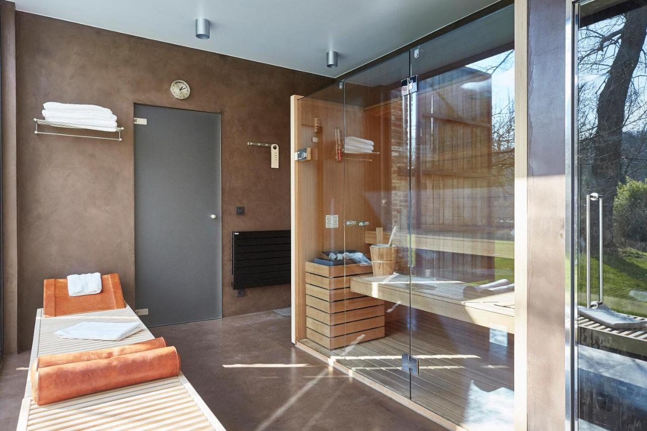 B&B Park7 Wavre - Leuven Huldenberg Екстер'єр фото